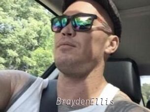 Brayden_Ellis
