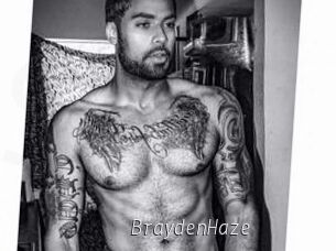 Brayden_Haze