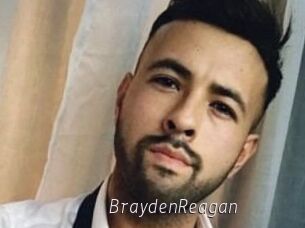 Brayden_Reagan