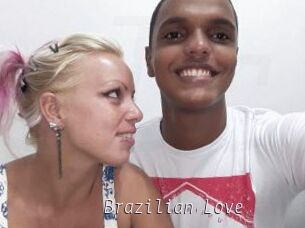 Brazilian_Love