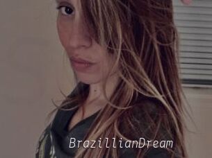 BrazillianDream