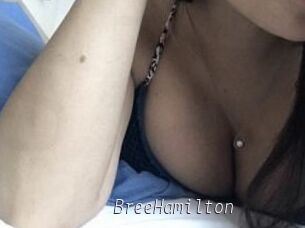 Bree_Hamilton