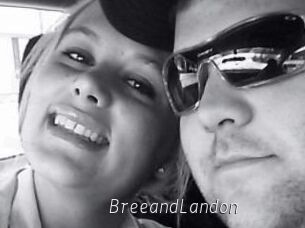 Bree_and_Landon