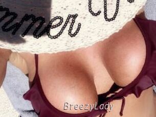 BreezyLady