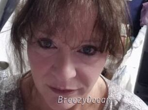 BreezyOcean
