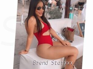 Brend_Starxxx