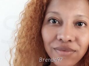 Brenda97