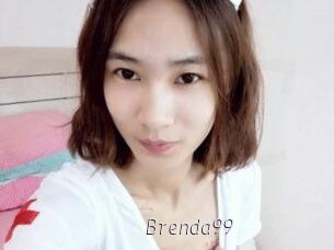 Brenda99