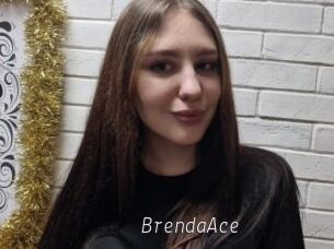 BrendaAce