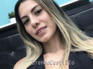 BrendaCastillo