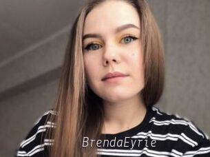 BrendaEyrie