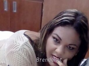 BrendaHot_