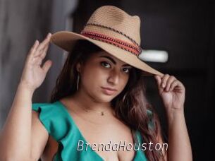 BrendaHouston