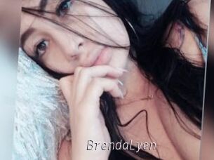 BrendaLyen