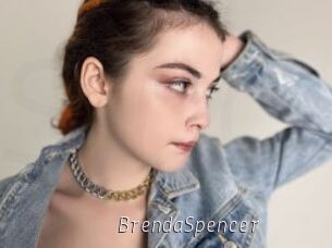 BrendaSpencer