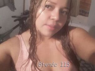 Brenda_115