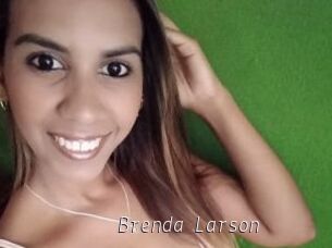 Brenda_Larson