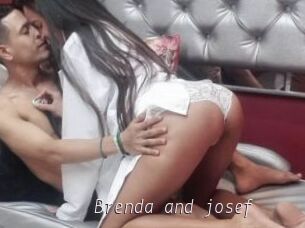 Brenda_and_josef