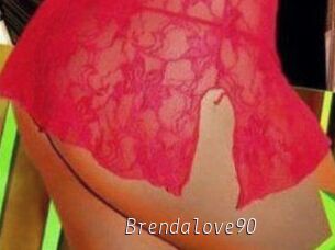 Brendalove90