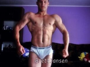 BrettJansen