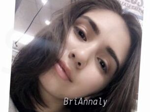 BriAnnaly
