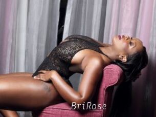 BriRose