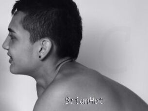 BrianHot