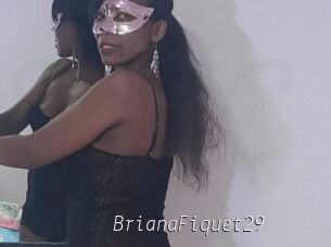 BrianaFiquet29