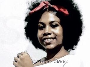 Briana_Sweet