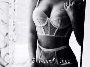 BriannaPrince