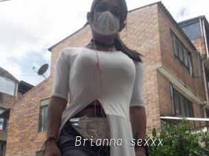 Brianna_sexxx
