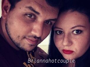 Brianna_hot_couple