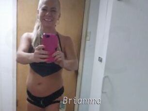 Briannna_