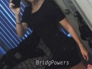 BridgPowers