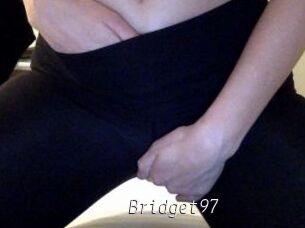 Bridget97