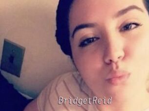 Bridget_Reid