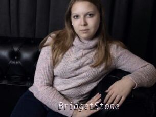 BridgetStone