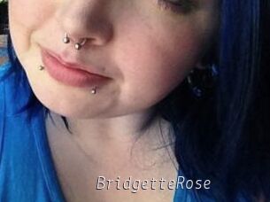 Bridgette_Rose