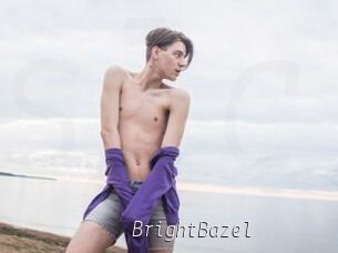 BrightBazel