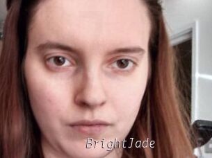 BrightJade