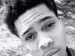 BrightThunder