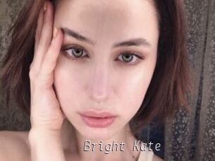 Bright_Kate