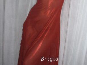 Brigid