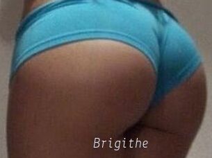 Brigithe