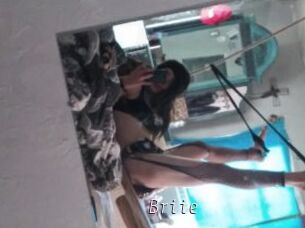 Briie