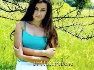 Brilliant_Dana