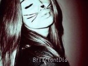BrilliantDia