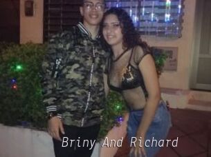 Briny_And_Richard