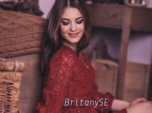 BritanySE