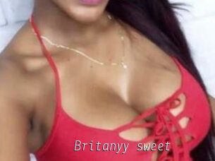 Britanyy_sweet